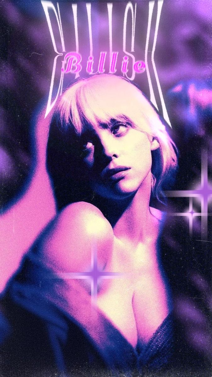 Billie Eilish Premium Poster Collection | Aesthetic Music Wall Art for Bedroom & Studio