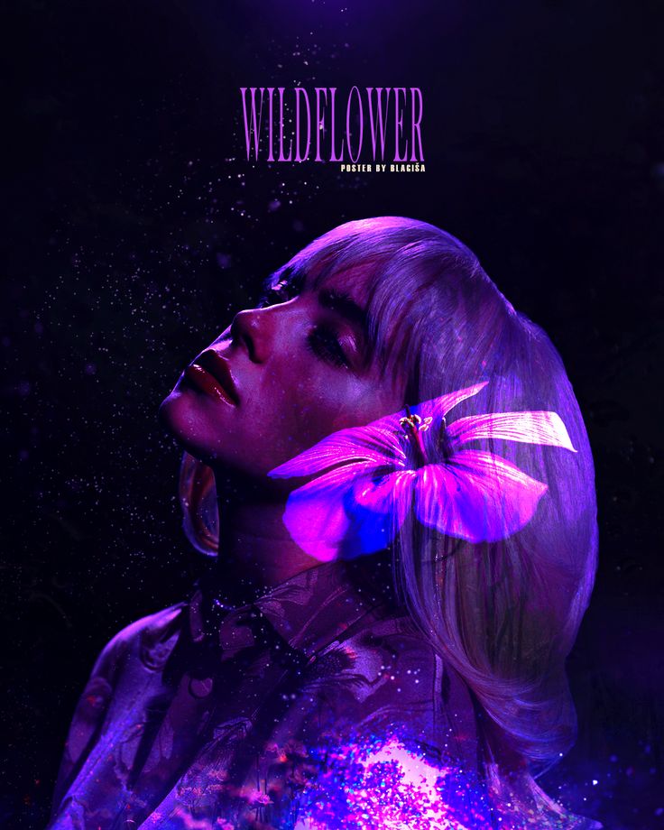 Billie Eilish Premium Poster Collection | Aesthetic Music Wall Art for Bedroom & Studio